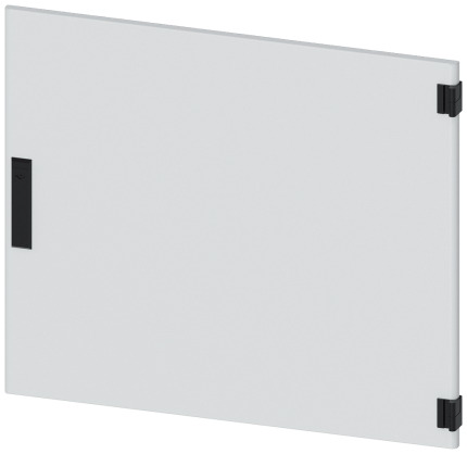 8MF1780-2UT34-0BA2 modular door