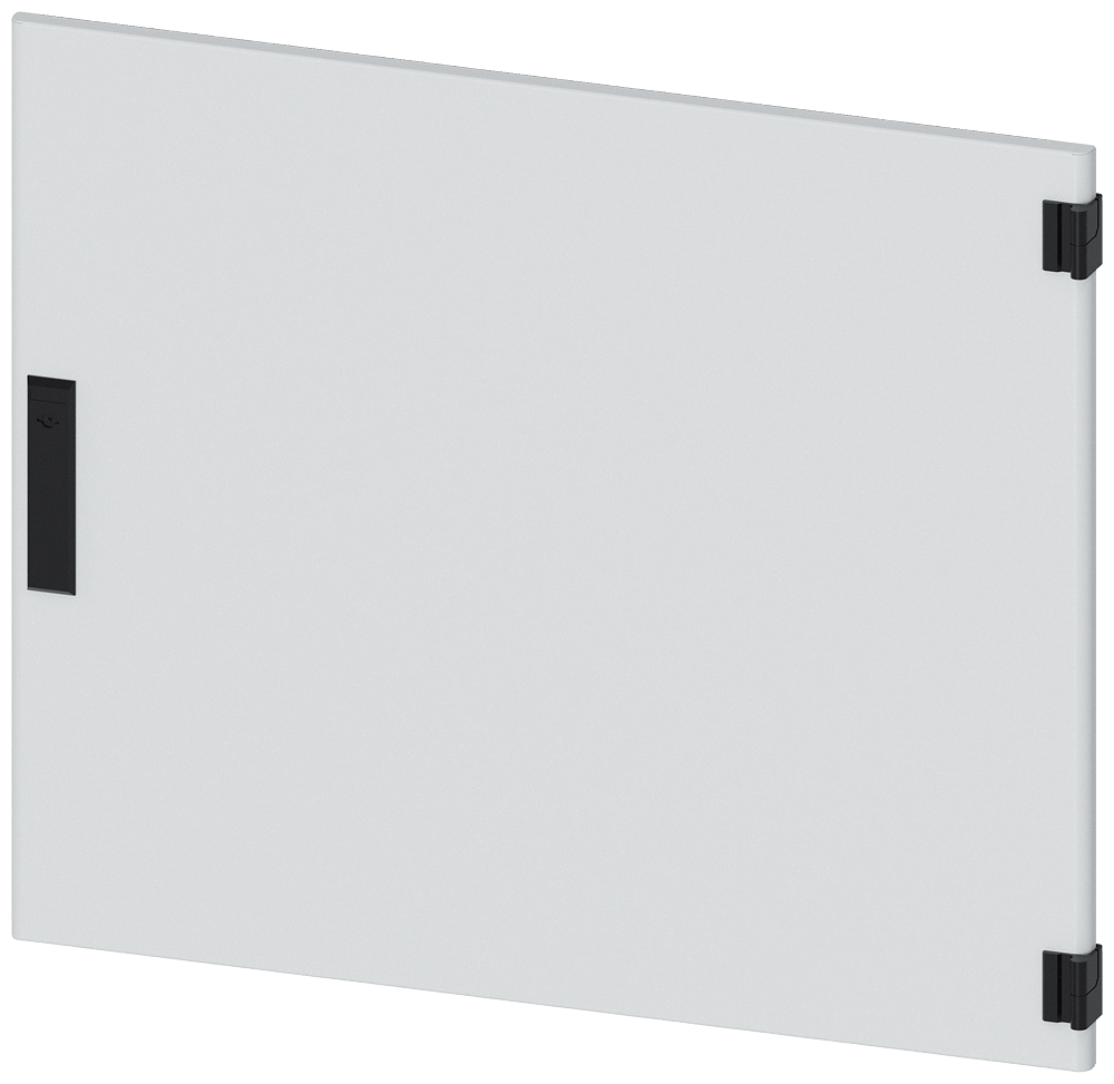G_I202_XX_47523P 8MF1780-2UT34-0BA2 modular door - Зображення 1