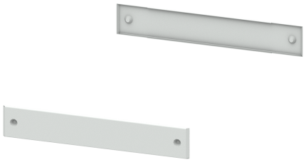 8MF1006-2CT base covers