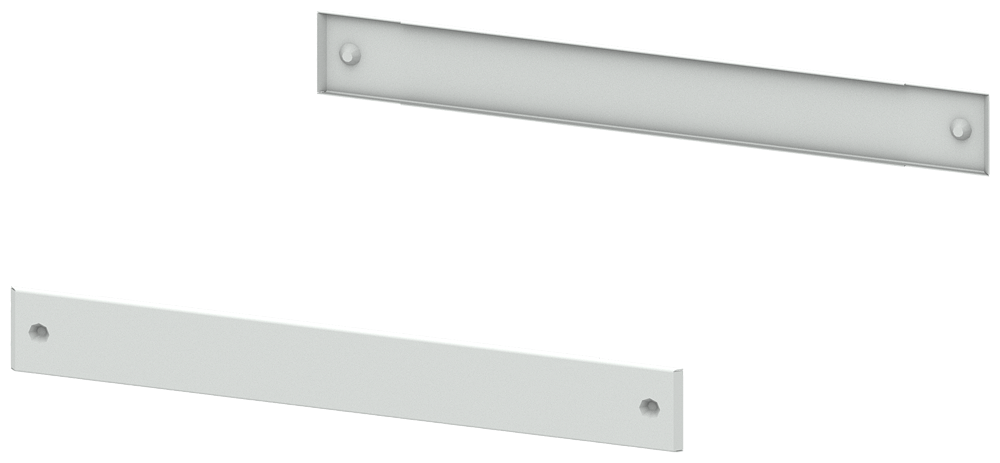 G_I202_XX_47586P 8MF1008-2CT base covers - Зображення 1