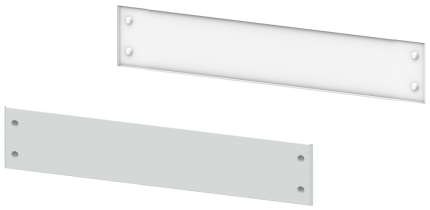 8MF1200-2CT base covers