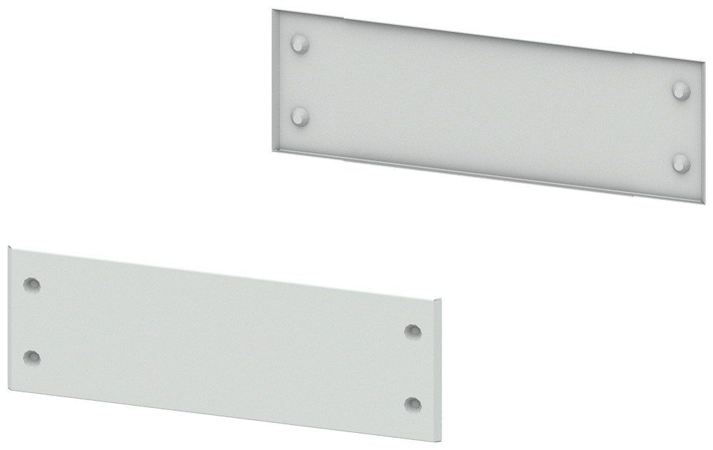 G_I202_XX_47589P 8MF1206-2CT base covers - Зображення 1