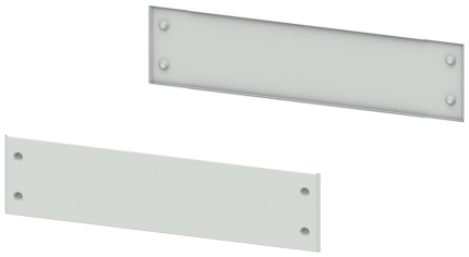 8MF1208-2CT base covers