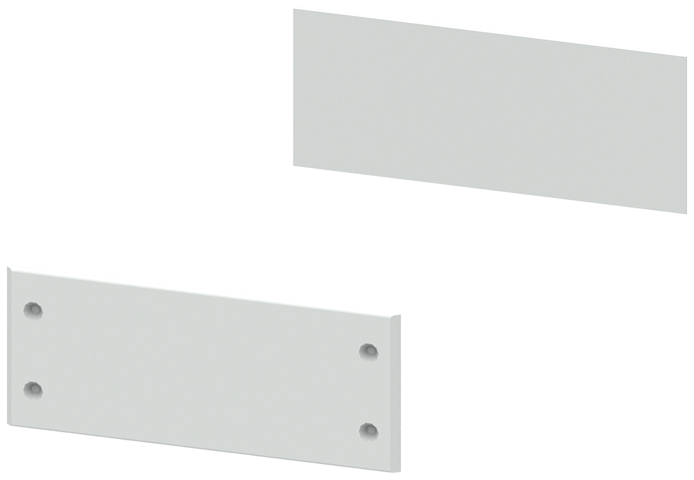 G_I202_XX_47592P 8MF1205-2CT base covers - Зображення 1
