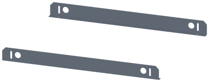 8MF1020-2CW  transport bracket