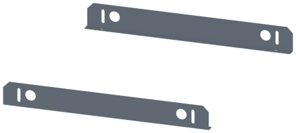 8MF1090-2CW transport bracket