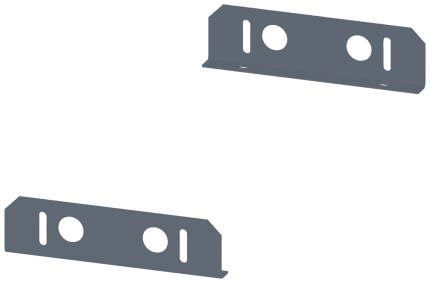 8MF1040-2CW transport bracket