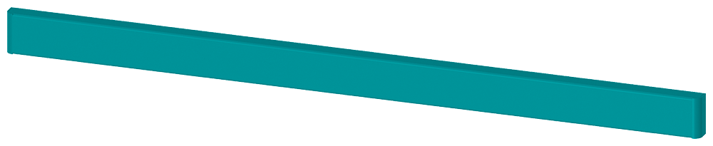 G_I202_XX_47599P 8MF1000-2CD00 trim strip - Зображення 1
