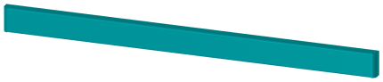 8MF1090-2CD00 trim strip