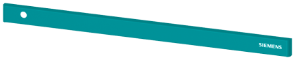 8MF1000-2CD16 trim strip