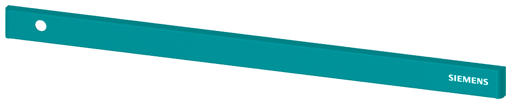 G_I202_XX_47609P 8MF1000-2CD16 trim strip - Зображення 1