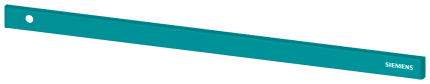 8MF1020-2CD16  trim strip