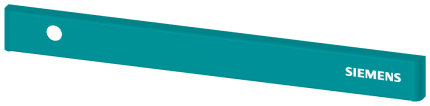 8MF1060-2CD16 trim strip