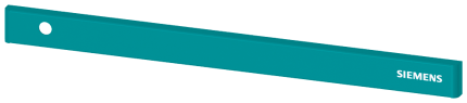 8MF1080-2CD16  trim strip
