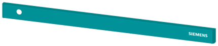 8MF1090-2CD16  trim strip