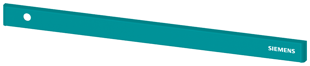 G_I202_XX_47613P 8MF1090-2CD16 trim strip - Зображення 1