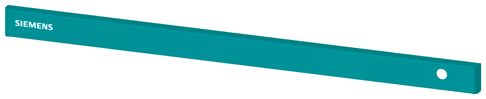 G_I202_XX_47614P 8MF1000-2CD17 trim strip - Зображення 1