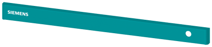 8MF1080-2CD17  trim strip