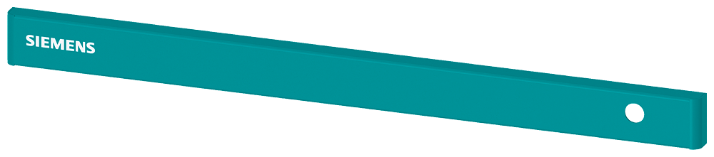 G_I202_XX_47617P 8MF1080-2CD17 trim strip - Зображення 1