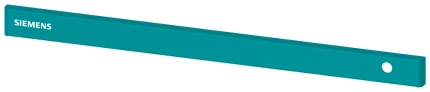 8MF1090-2CD17  trim strip