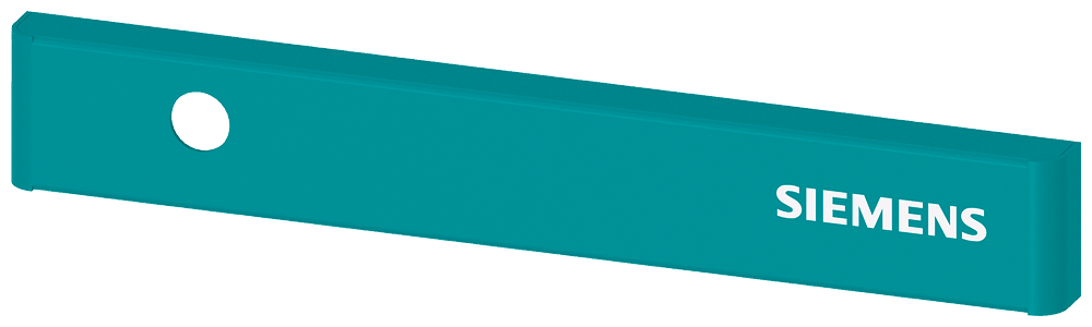 G_I202_XX_47621P 8MF1040-2CD16 trim strip - Зображення 1