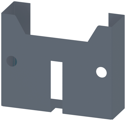 8MF1000-2VU  circuit diagram pocket, steel