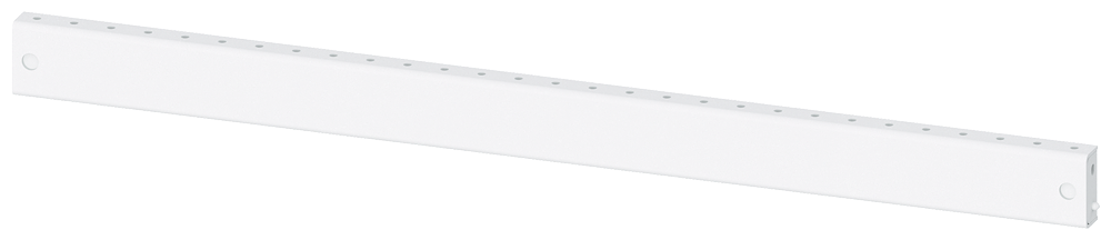 G_I202_XX_47661P 8MF1080-2AK14-0 limit plate for modular doors - Зображення 1