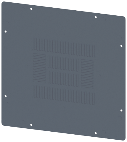 8MF1044-2UD30-0  roof