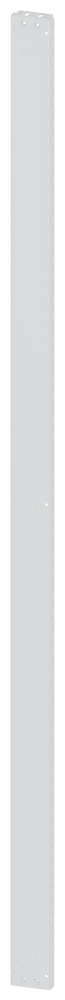 8MF1165-2AT30  separator