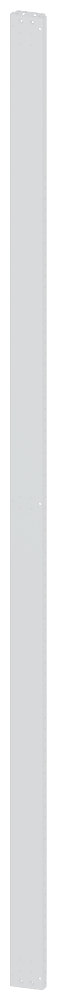 8MF1205-2AT30 separator