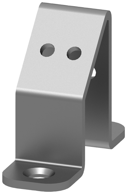 8MF1000-2HH5  Bracket