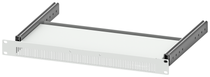 8MF1000-2HF12  shelf, for 19