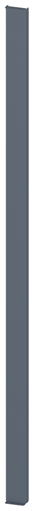 G_I202_XX_47705P 8MF1200-2CH cover - Зображення 1