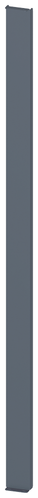 8MF1800-2CH  cover