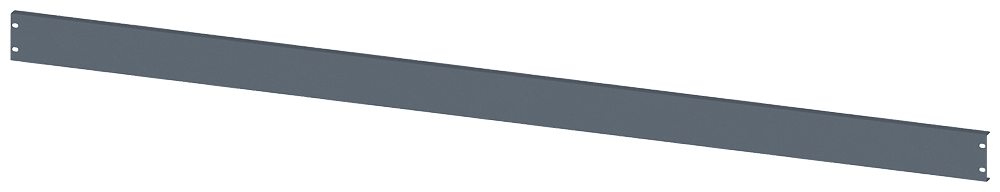 G_I202_XX_47713P 8MF1210-2AB00 mounting plate, for swing frame - Зображення 1