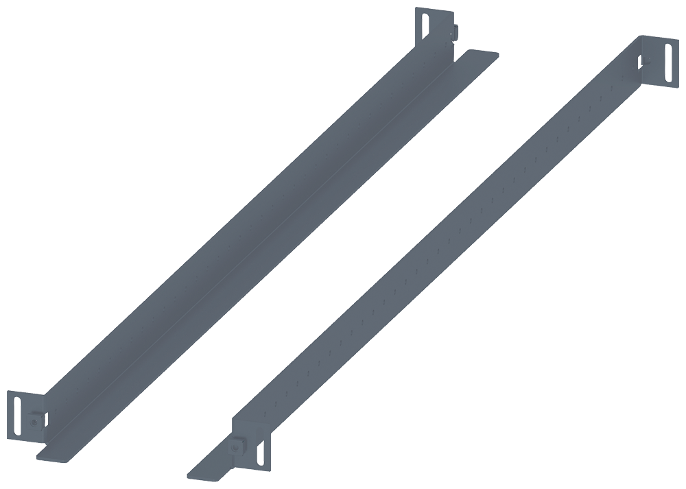 G_I202_XX_47718P 8MF1000-2HG12 Slide rail, for 19