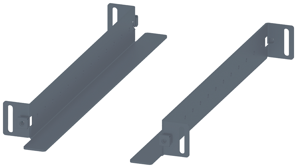 G_I202_XX_47719P 8MF1004-2HG12 Slide rail, for 19