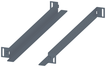 8MF1006-2HG12 Slide rail, for 19