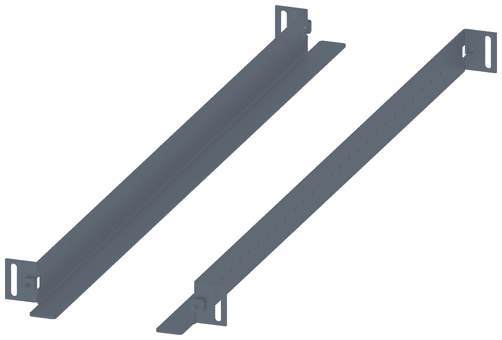 G_I202_XX_47721P 8MF1008-2HG12 Slide rail, for 19