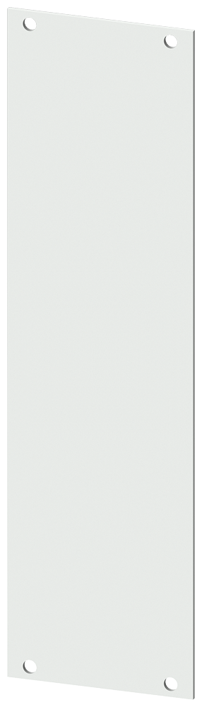 G_I202_XX_47730P 8MF1000-2AB34 cover - Зображення 1
