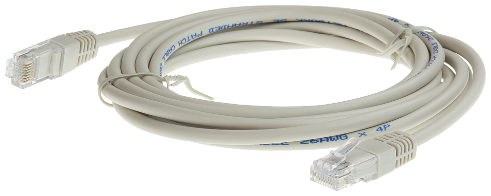 G_I202_XX_49007P 3KC9823-2 CONNECTION CABLE, DISPLAY 3KC8 - Зображення 1