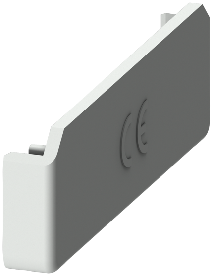 5ST3788-0  end cap for  compact pin busbar