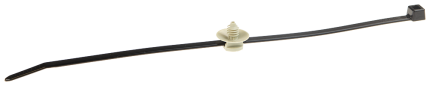 8GK9910-0KK81 cable holder clip