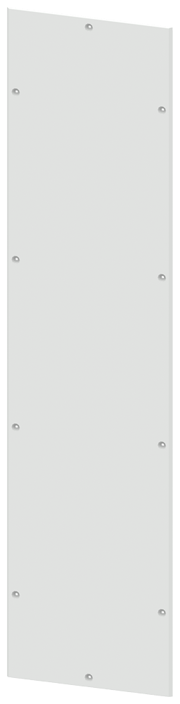G_I202_XX_50176P 8MF1050-2UW60-1C side panel, closed - Зображення 1