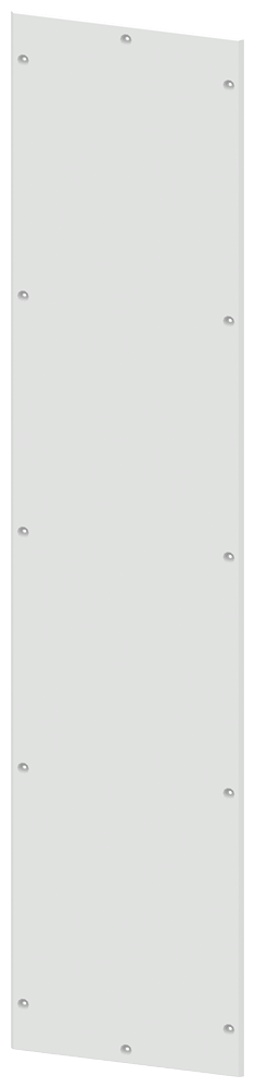 8MF1250-2UW60-1C side panel, closed
