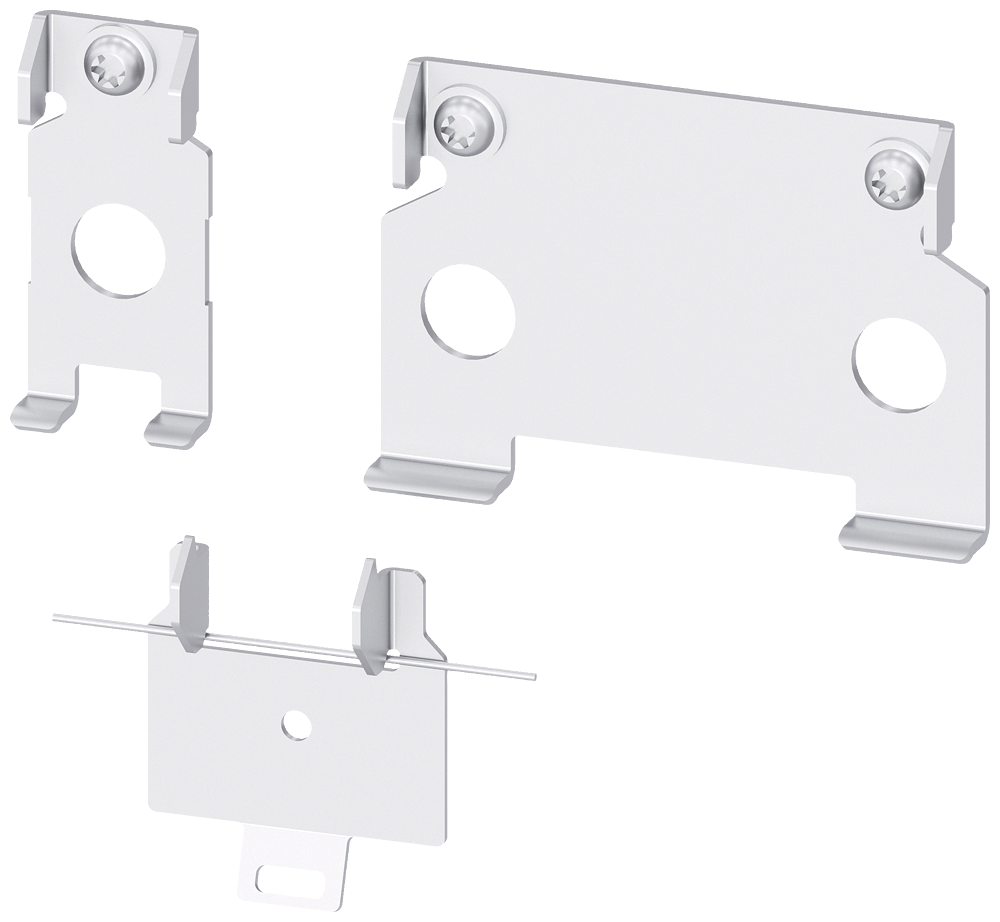 G_I202_XX_50427P 3NP1924-1EA00 Assembly kit - Зображення 1