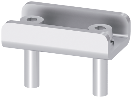 3NP1941-1BA00 Saddle terminal 70 - 120mm2