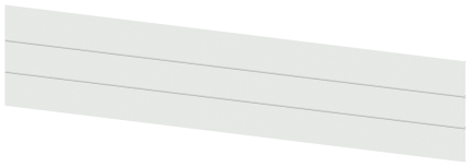 8US1922-2UA01  BASE