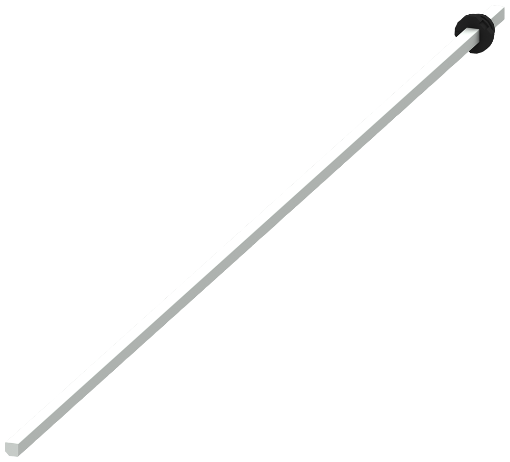 G_I202_XX_55125P 3LD9205-2C shaft set - Зображення 1