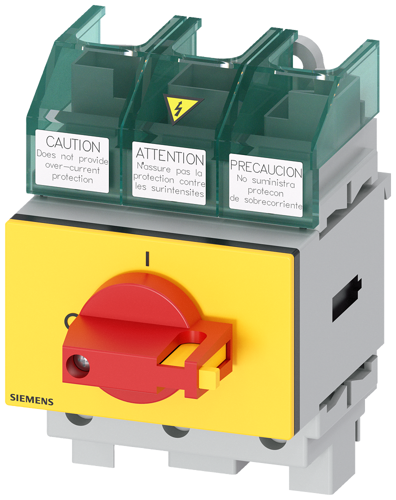G_I202_XX_55726P 3LD5200-0TK13 MOLDED CASE SWITCH 3LD5 UL - Зображення 1